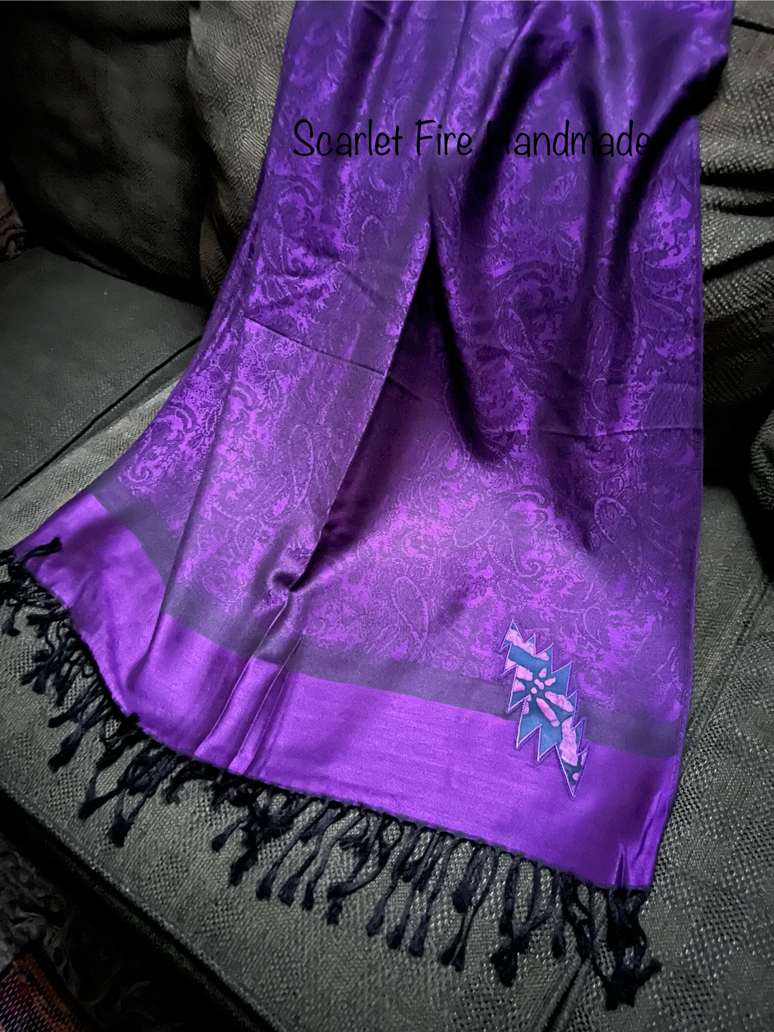 03FBF8BC-EF29-4318-9E68-2289846FB6ED