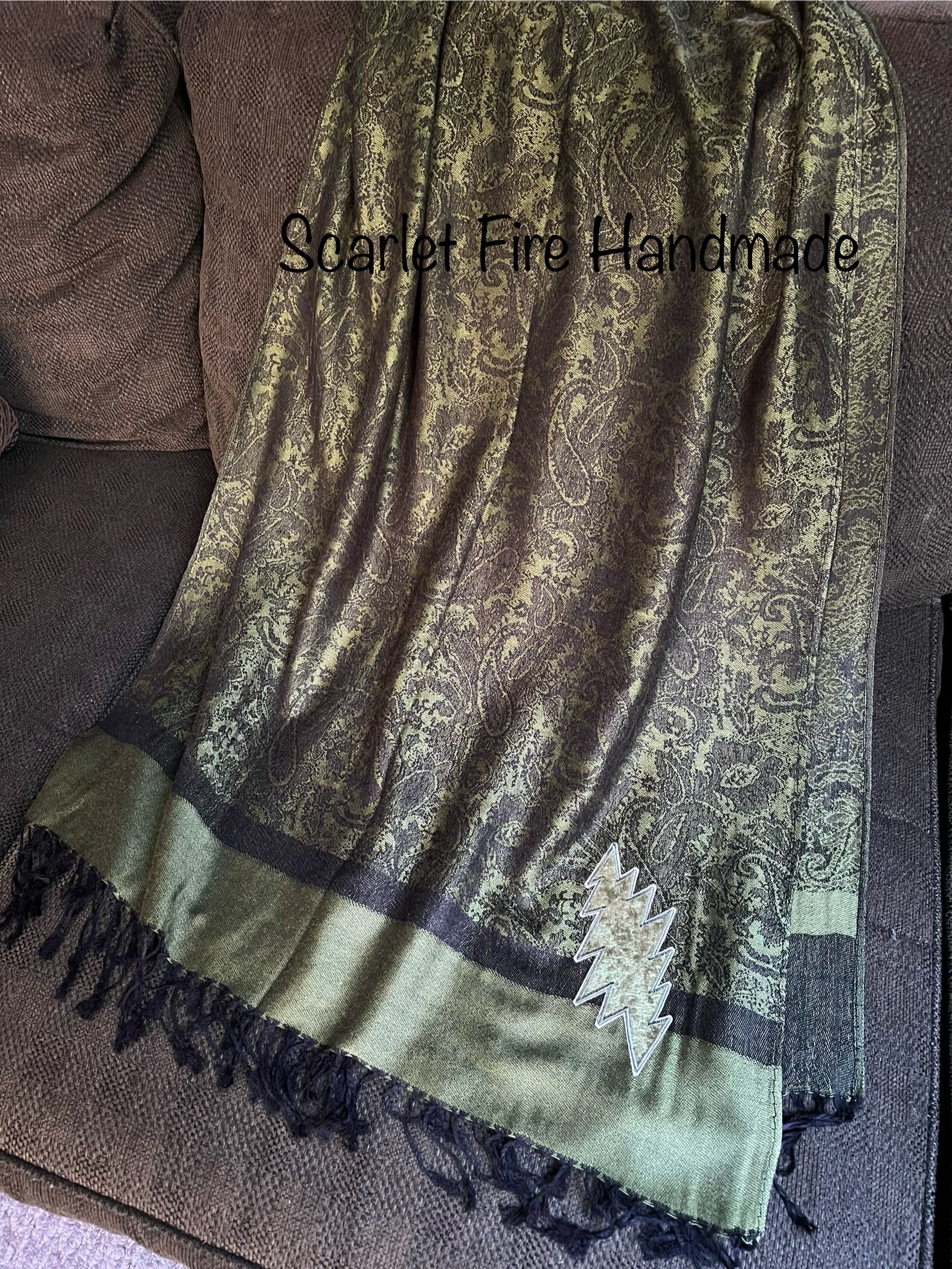 384673B8-3300-4D98-9F4D-4B5F3D8A6548