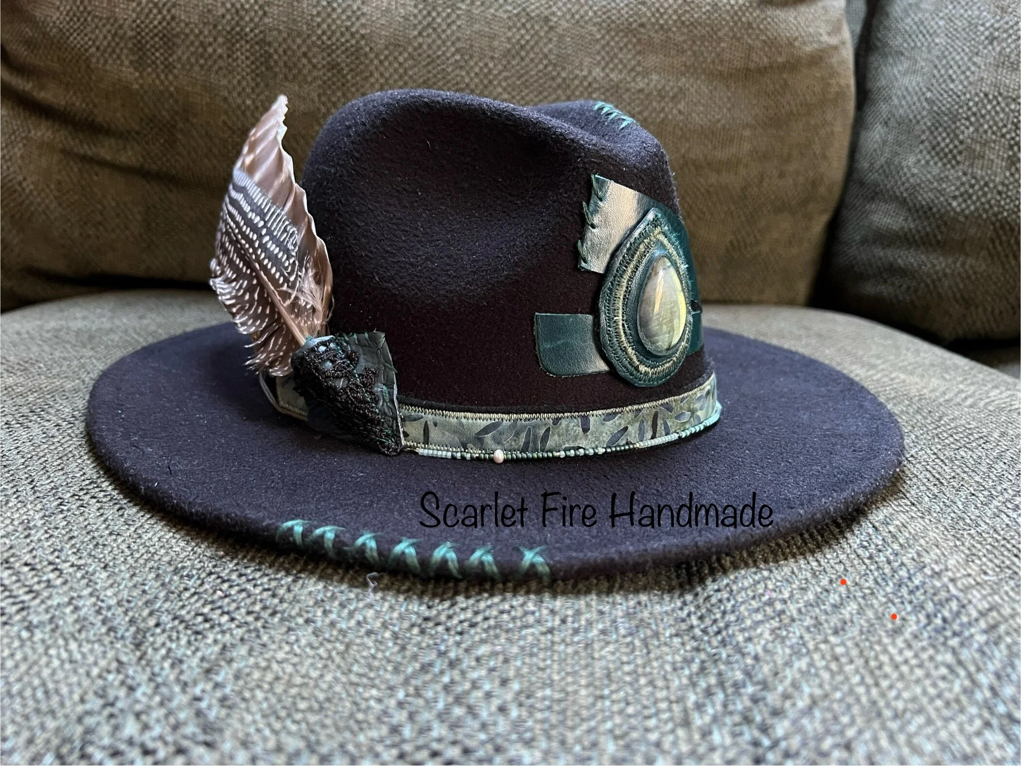 9E2B03AA-47A2-47CF-B0C9-3096327B70F4