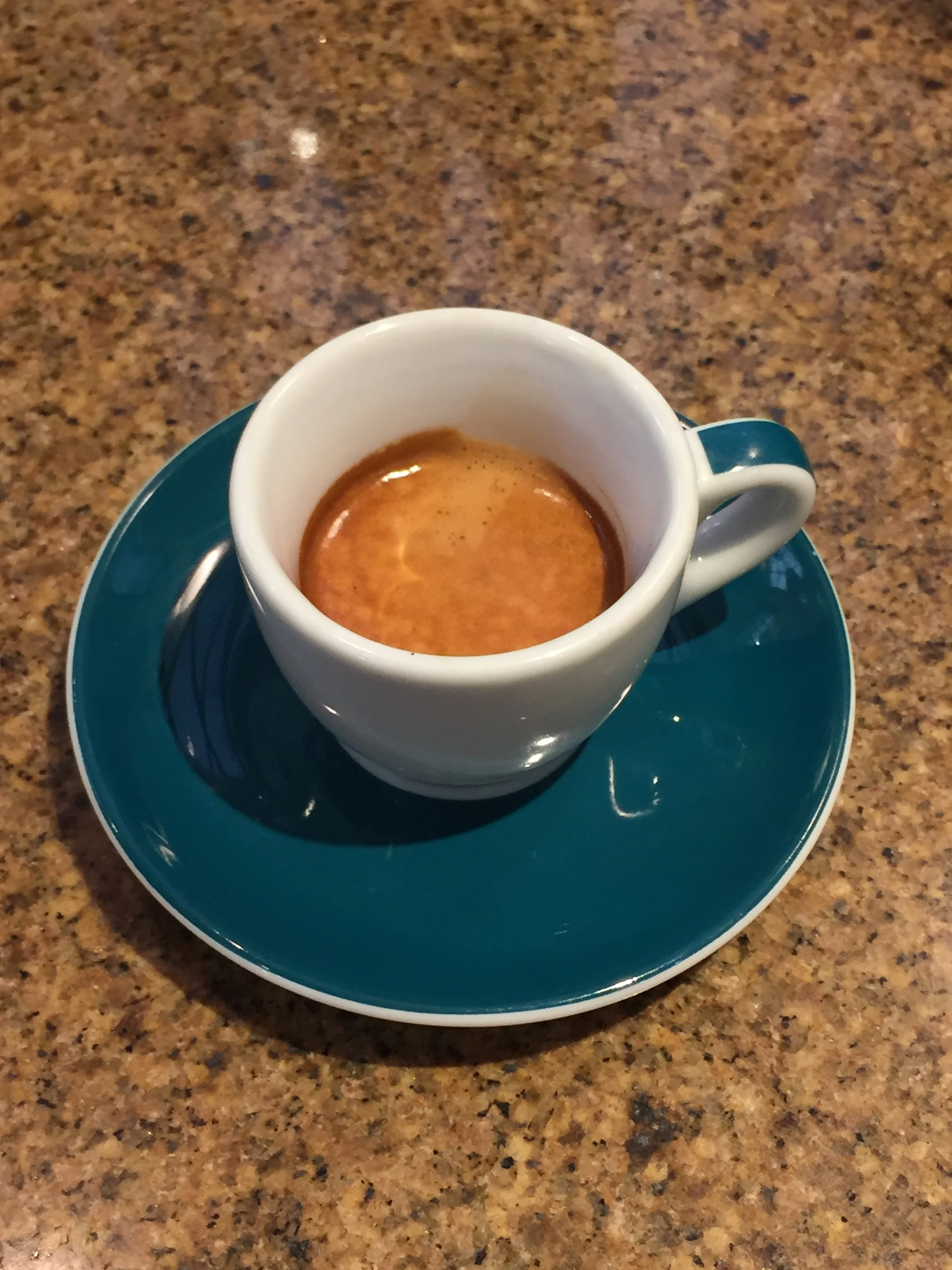 Peaberry — Downtown Coffee Honolulu Coffeehouse Hawaii Coffee Roaster ️