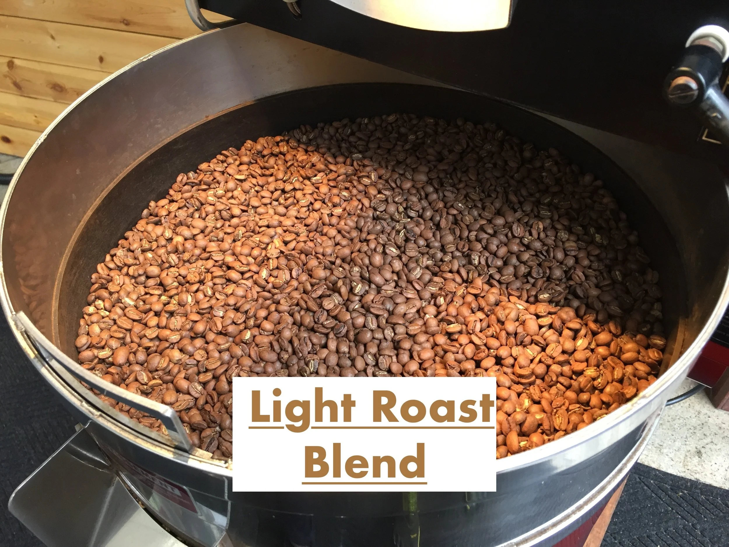 Shop Coffee — Downtown Coffee Honolulu Coffeehouse Hawaii Coffee Roaster ️