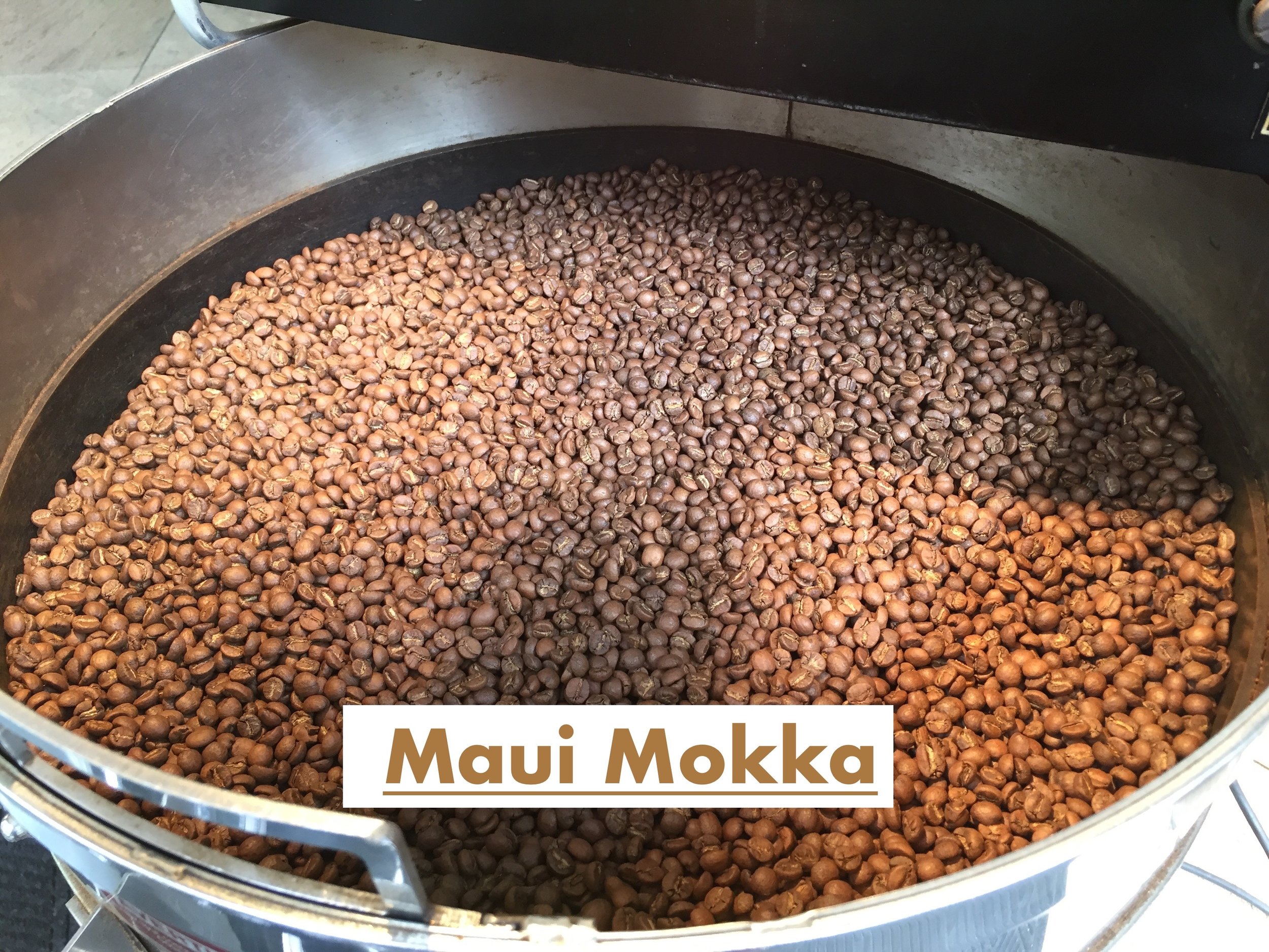 Shop Coffee — Downtown Coffee Honolulu Coffeehouse Hawaii Coffee Roaster ️