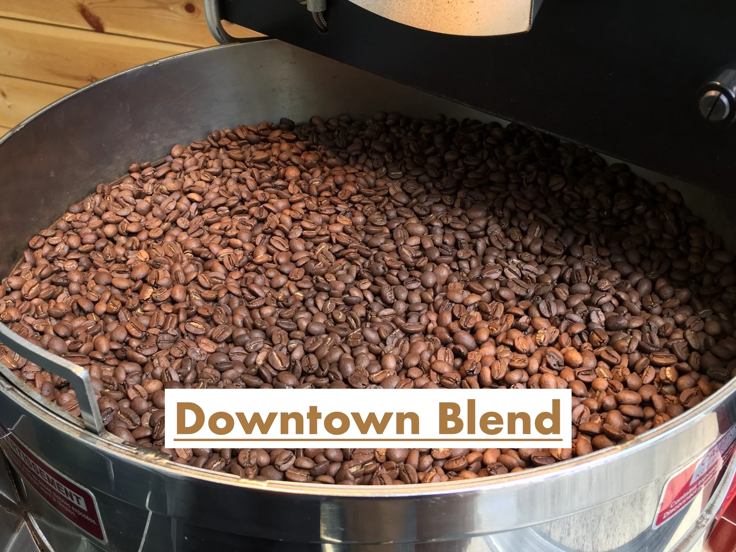 Shop Coffee — Downtown Coffee Honolulu Coffeehouse Hawaii Coffee Roaster ️