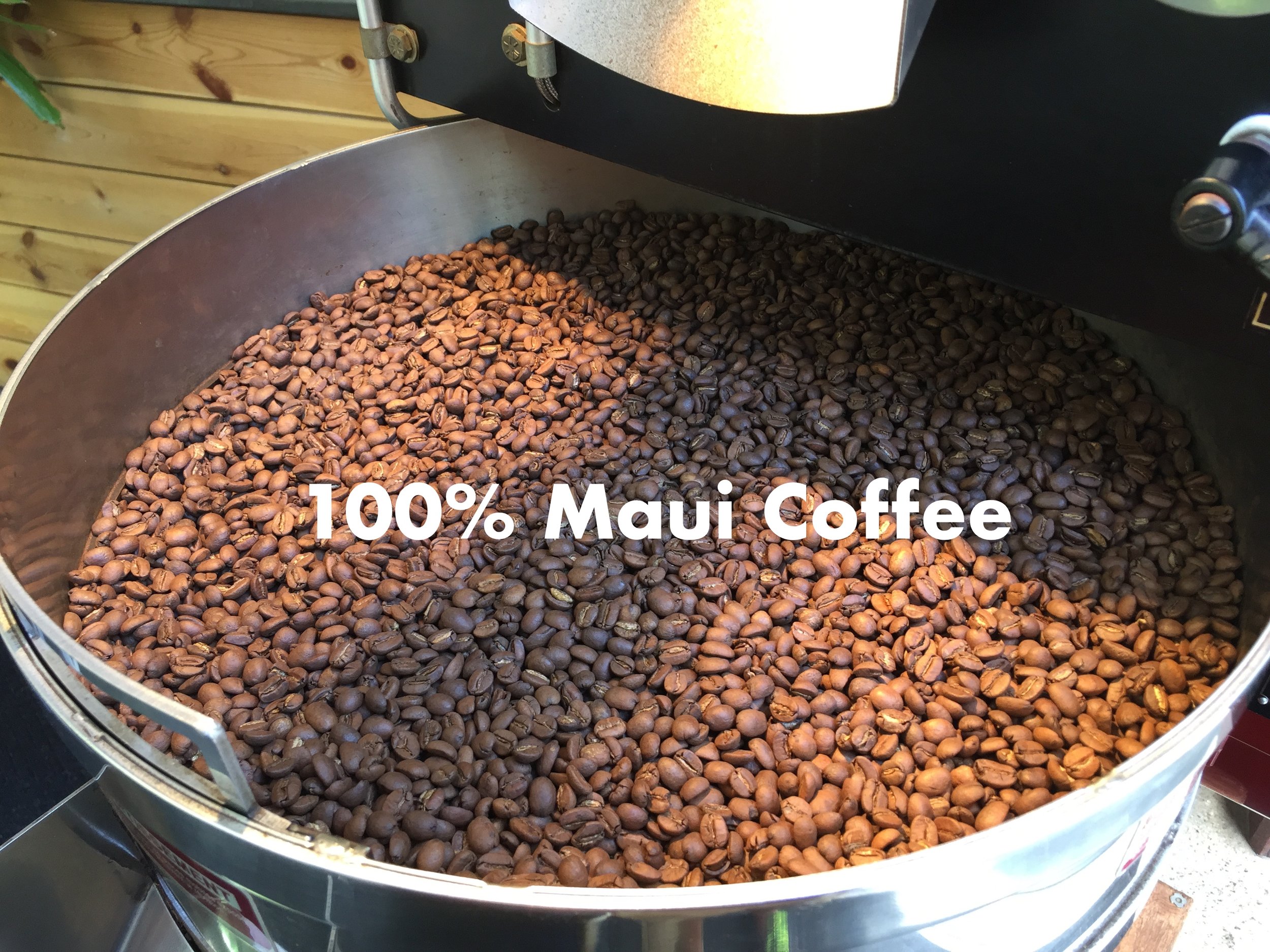 Shop Coffee — Downtown Coffee Honolulu Coffeehouse Hawaii Coffee