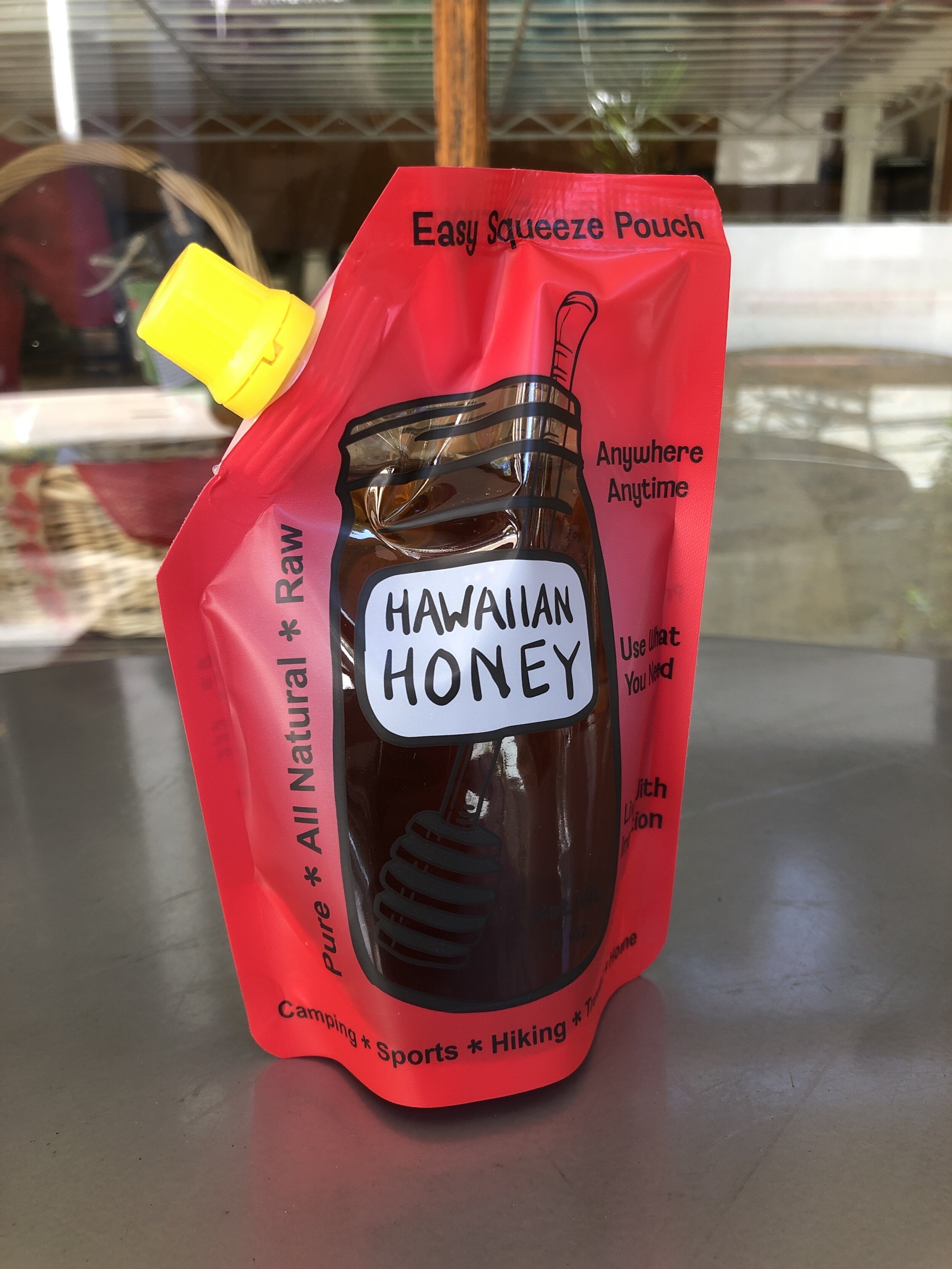 36DCDC1F-CC94-43E1-9F46-DBBB18464ADB