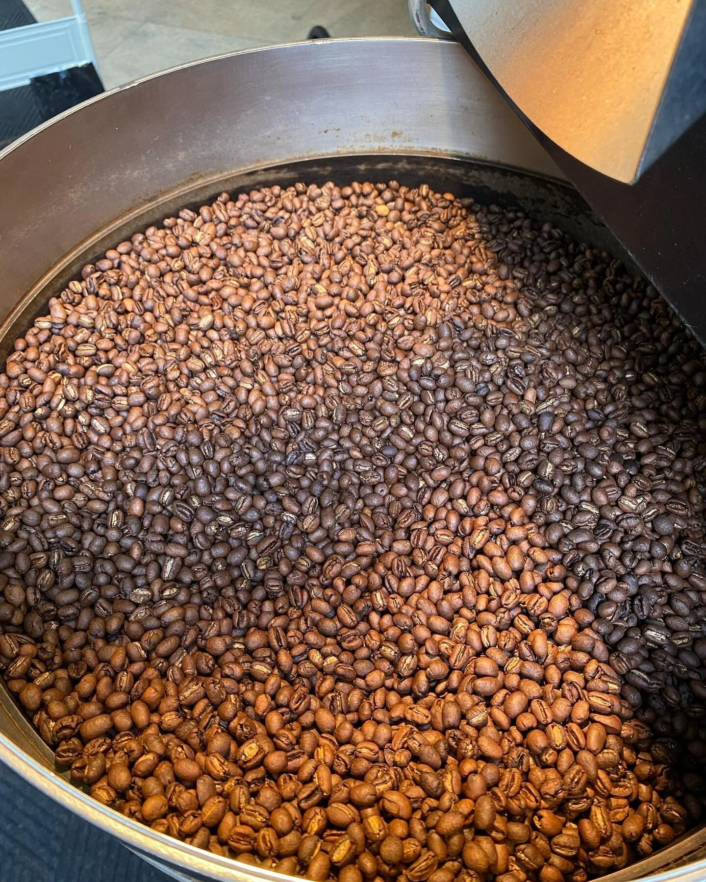 dtcoffeehonolulu on Instagram — Downtown Coffee Honolulu Coffeehouse Hawaii Coffee Roaster ️