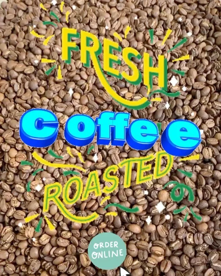 dtcoffeehonolulu on Instagram — Downtown Coffee Honolulu Coffeehouse Hawaii Coffee Roaster ️