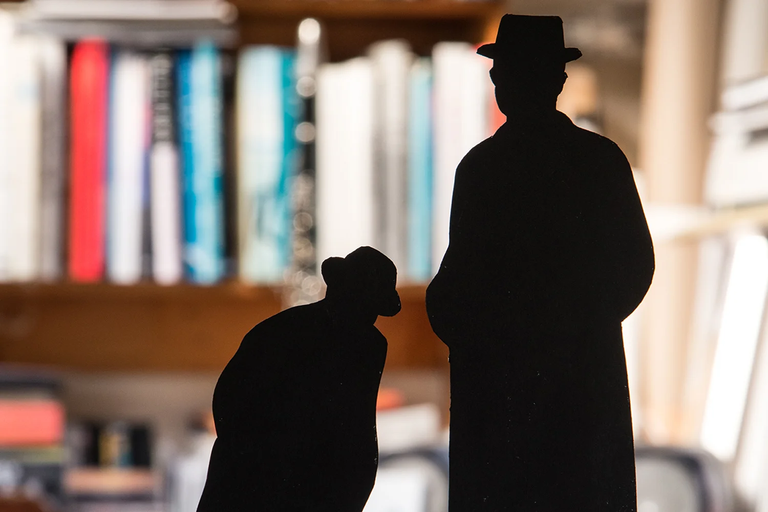 M.Edwards - Studio_00_G-Macleod.jpg