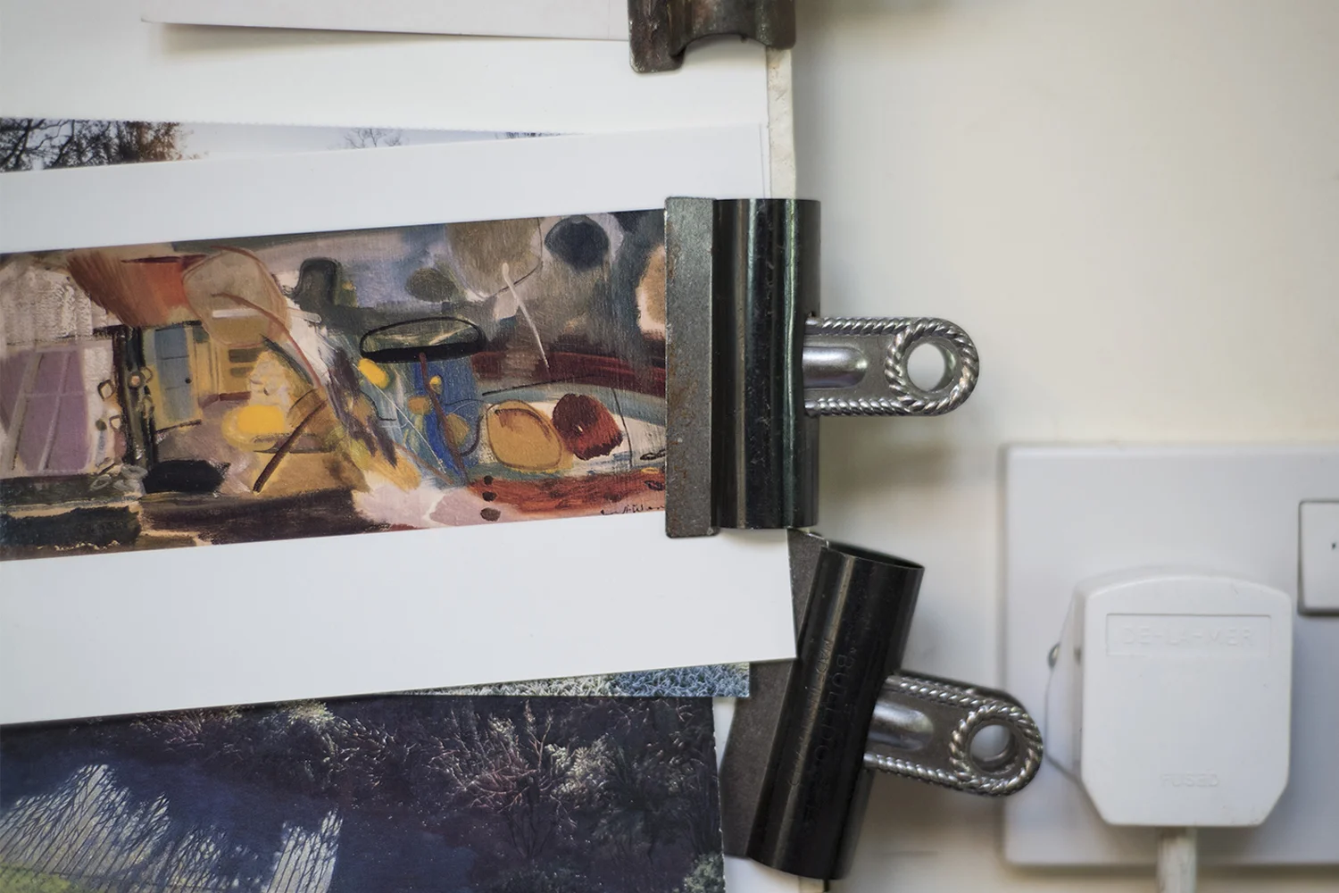 M.Edwards - Studio_21_G-Macleod.jpg