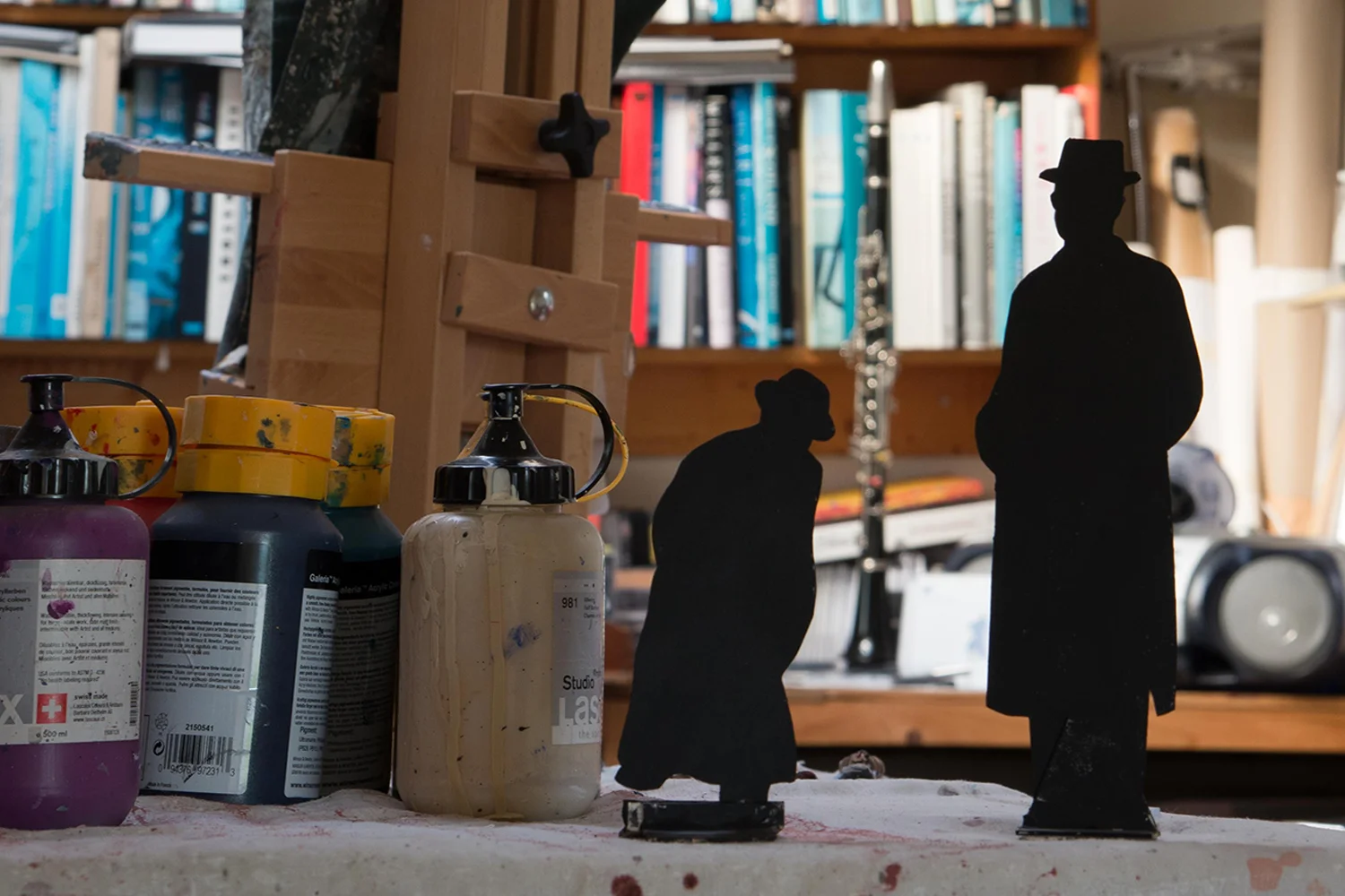 M.Edwards - Studio_23_G-Macleod.jpg