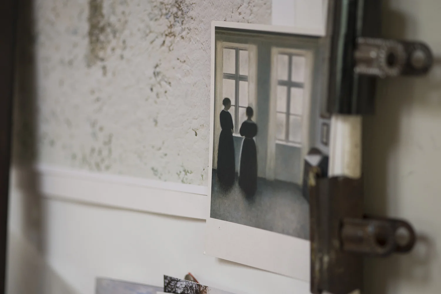 M.Edwards - Studio_15_G-Macleod.jpg