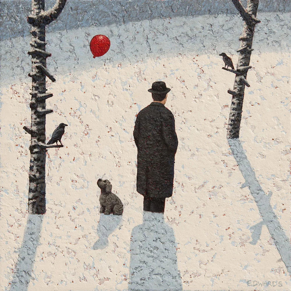 cc-Red-Balloon-30x30cm.jpg