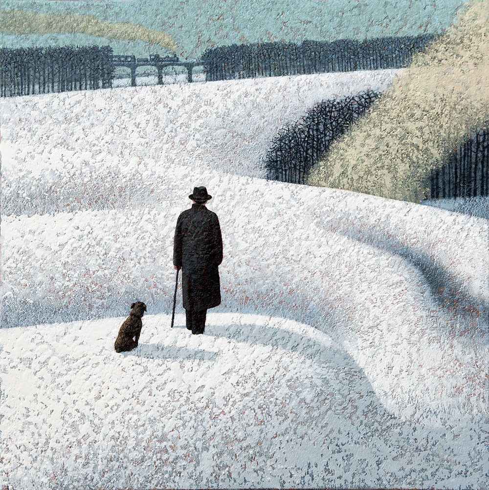 The-Dog-60x60cm.jpg