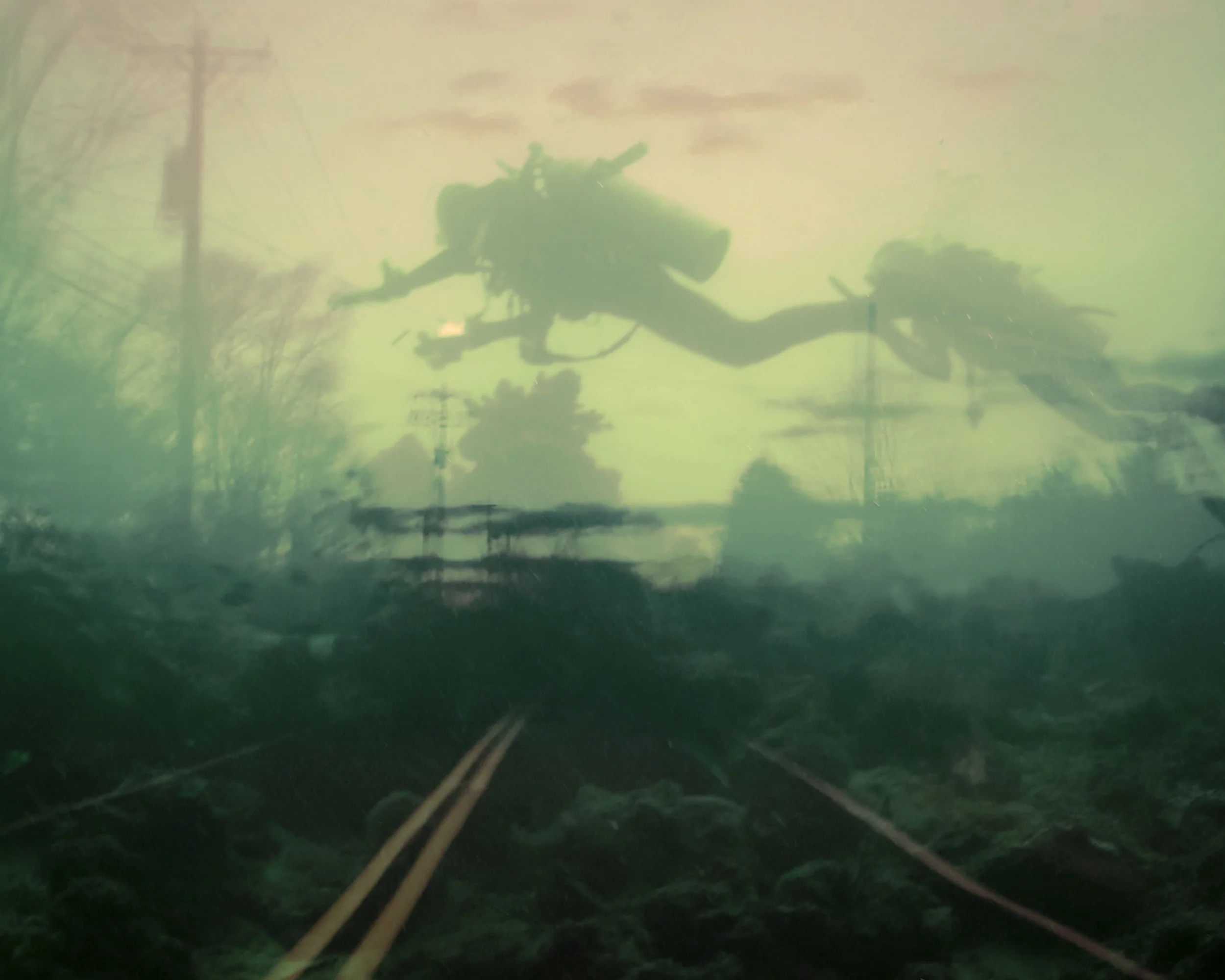 BLURRED_NEW_FINAL-4.jpg
