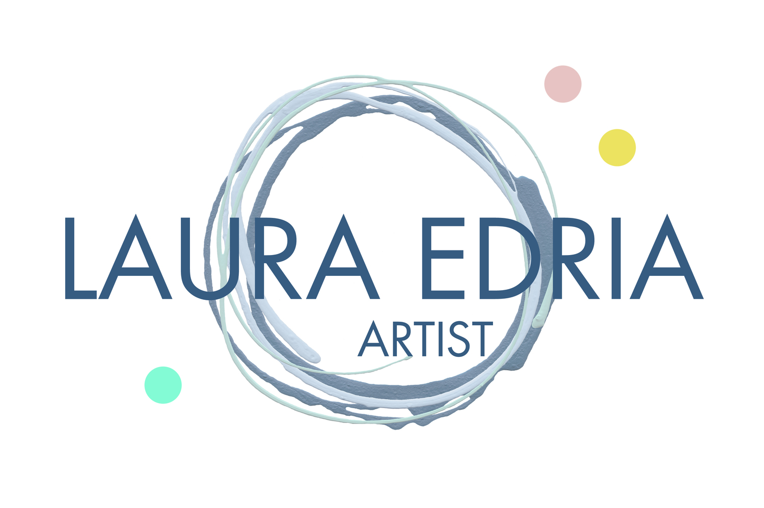 Laura Edria