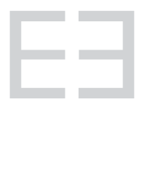 Edwards Development Group