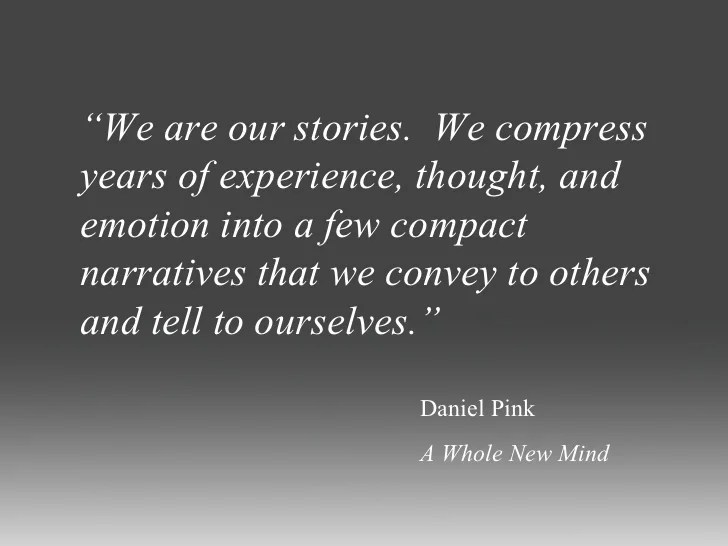 digital-storytelling-quotes-5-728.jpg