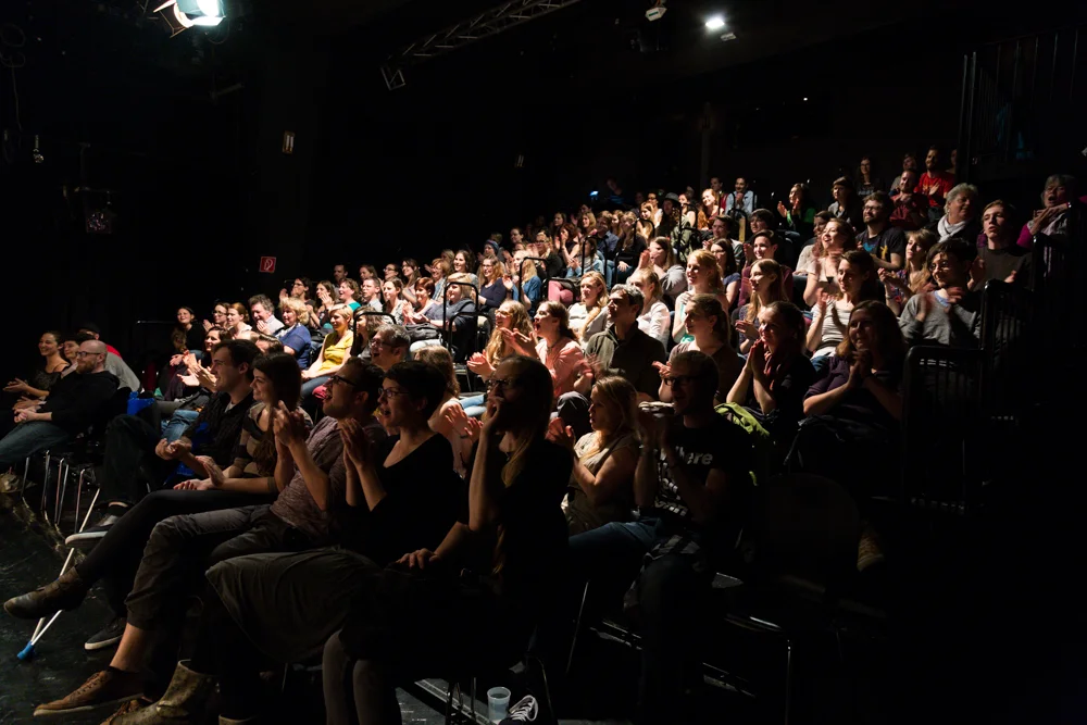 14-05-11 TAGebuch Slam-42.jpg