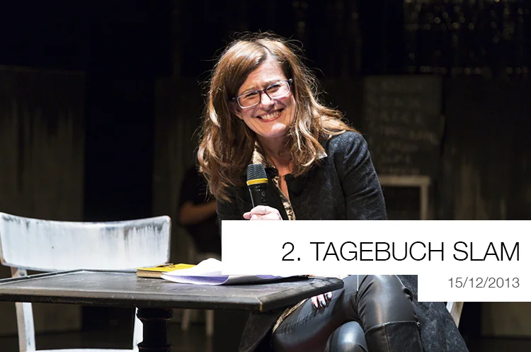 13-12-13-tagebuch-slam-titelbild.jpg