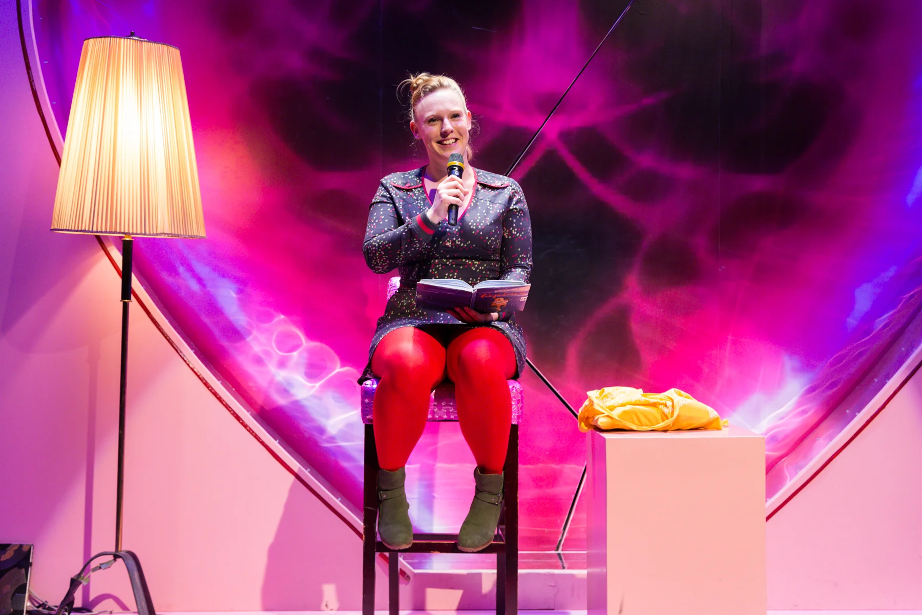14-03-23 TAGebuch Slam-9.jpg