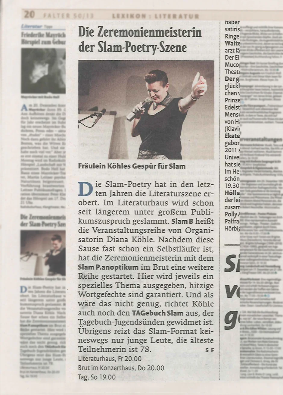 13-12-11-falter-slam-b_eingebettet.jpg