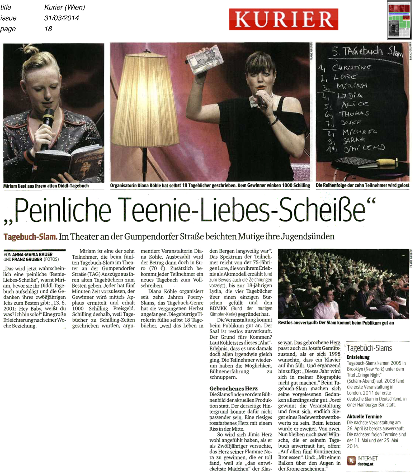 140330_derkurier_tagebuch-slam.jpg