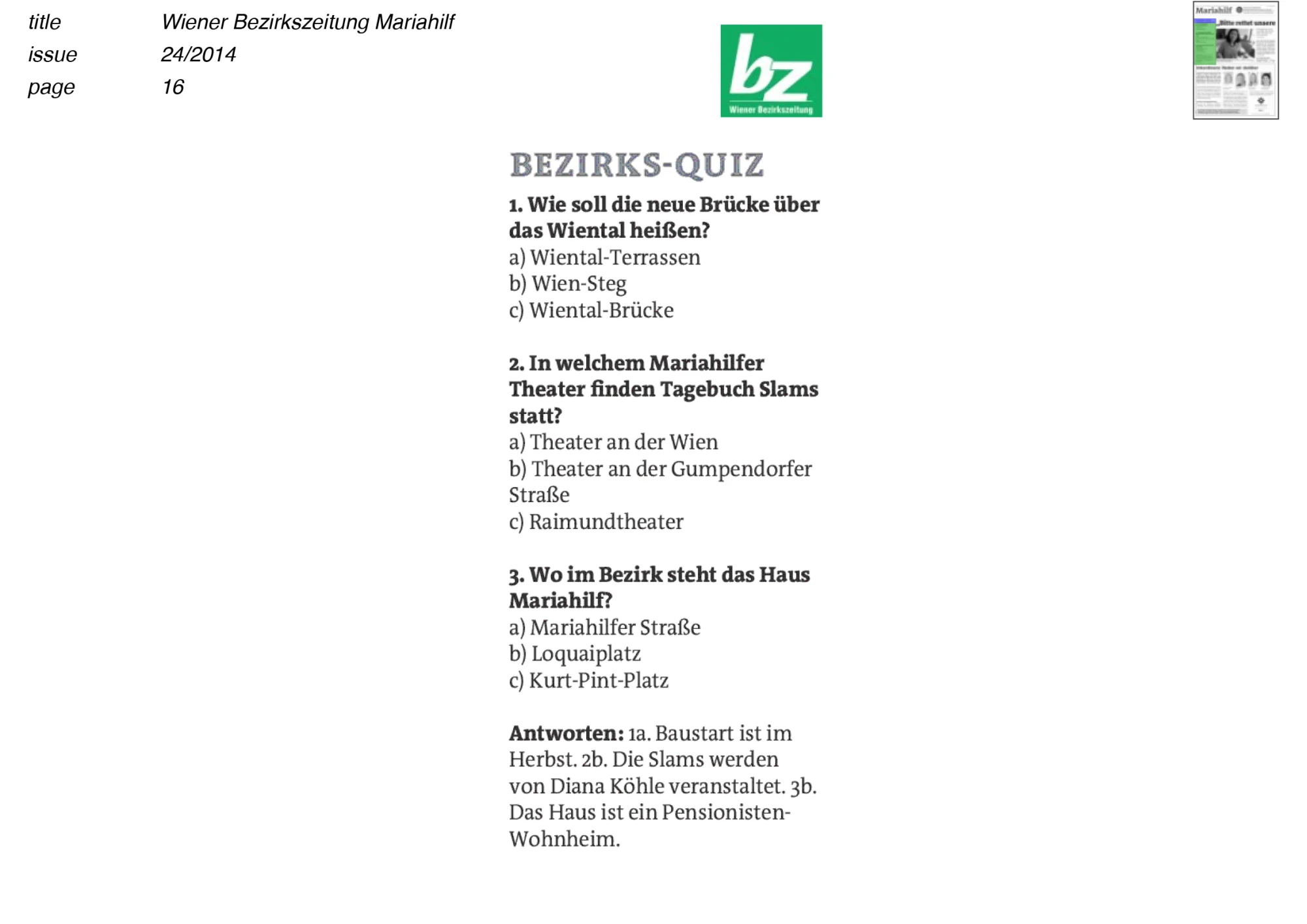 140612_wiener-bezirkszeitung_quiz.jpg