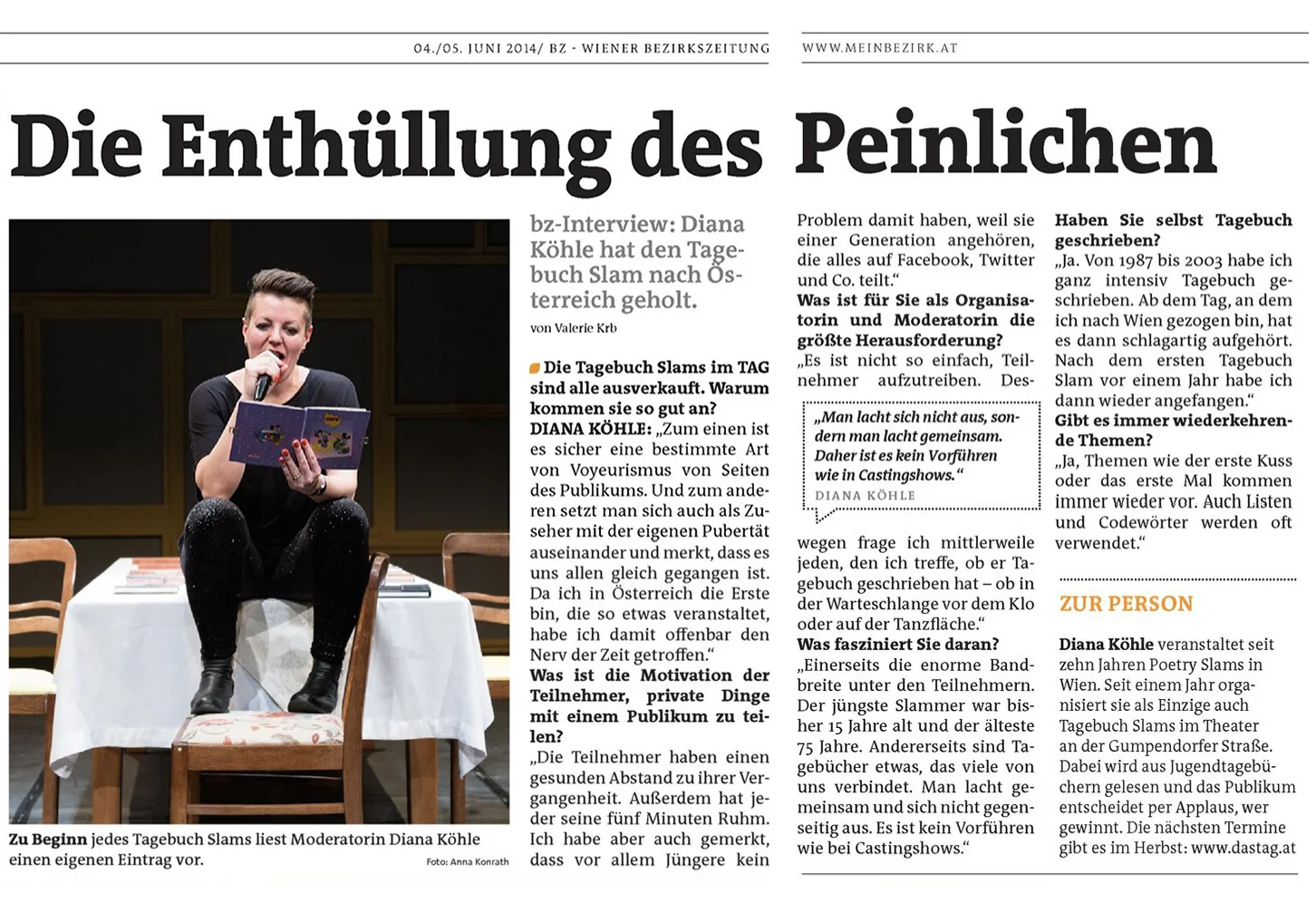 140604-bezirksblatt-tagebuch-slam.jpg