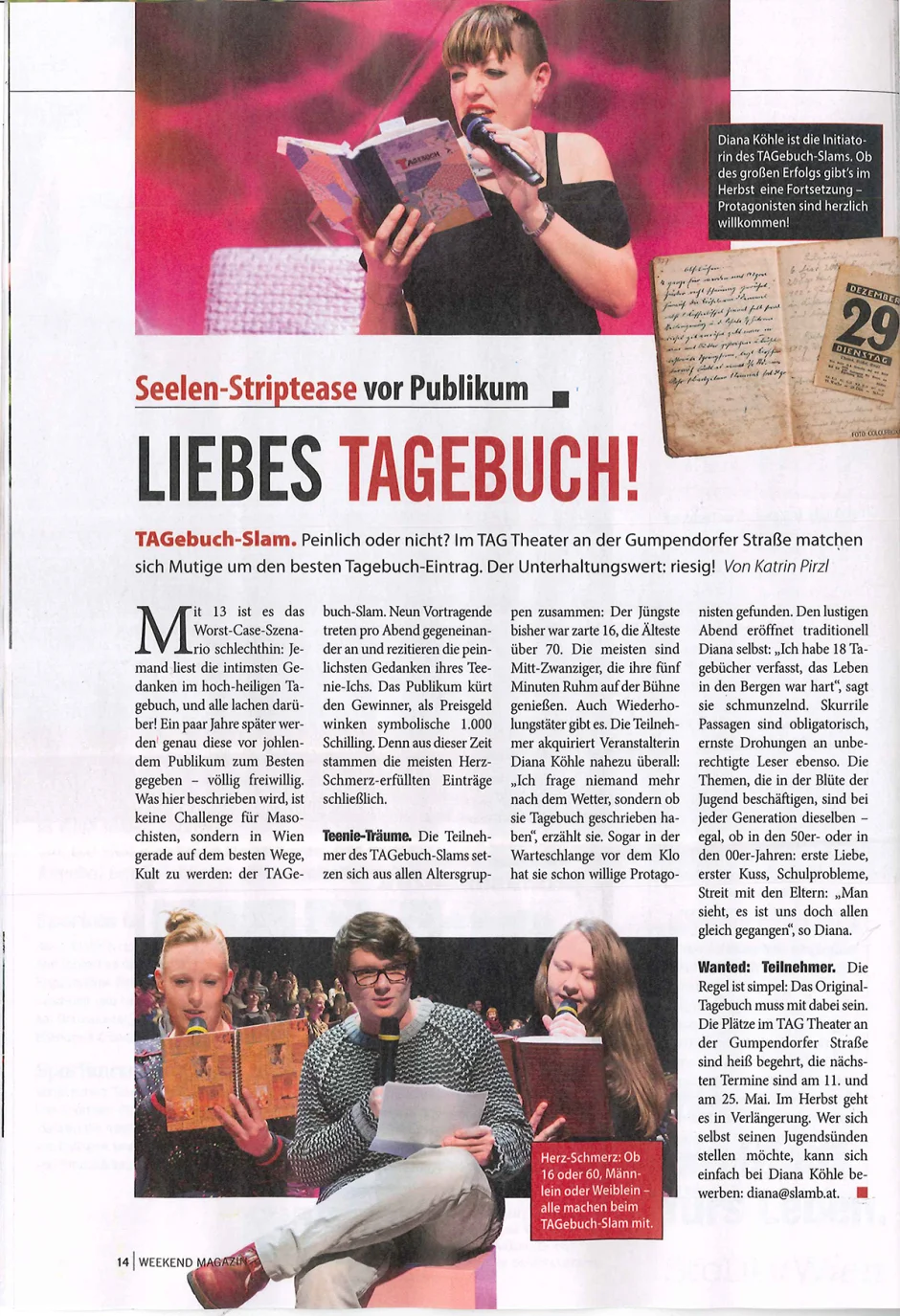 140418_weekendmagazin_liebestagebuch.jpg