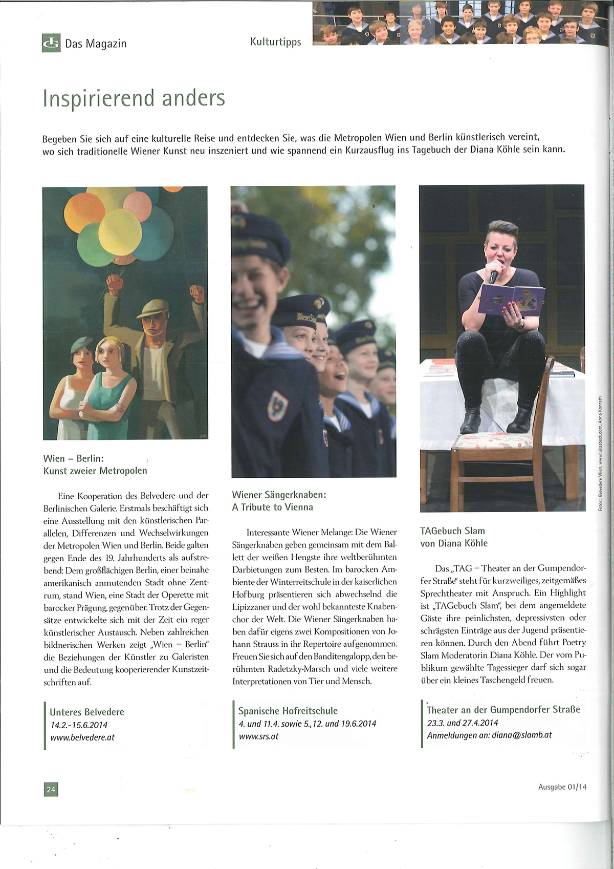 140415_dasmagazin-2.png