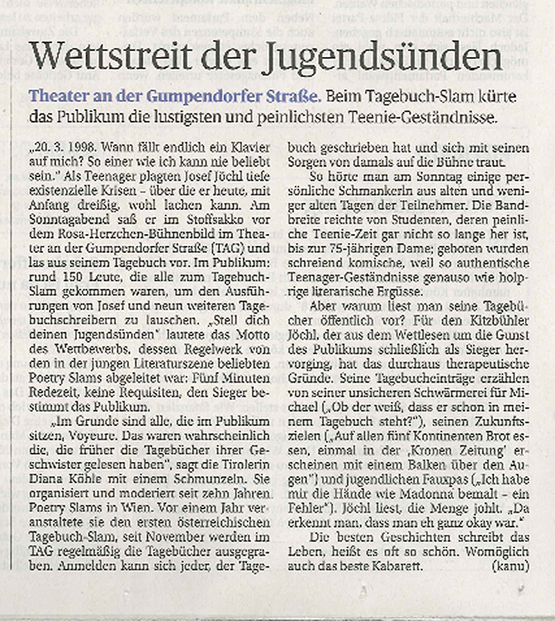140325_die-presse_tagebuch-slam.jpg