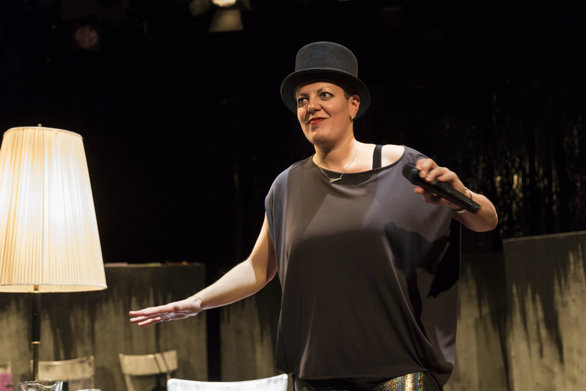 14-02-16 TAGebuch Slam-10.jpg