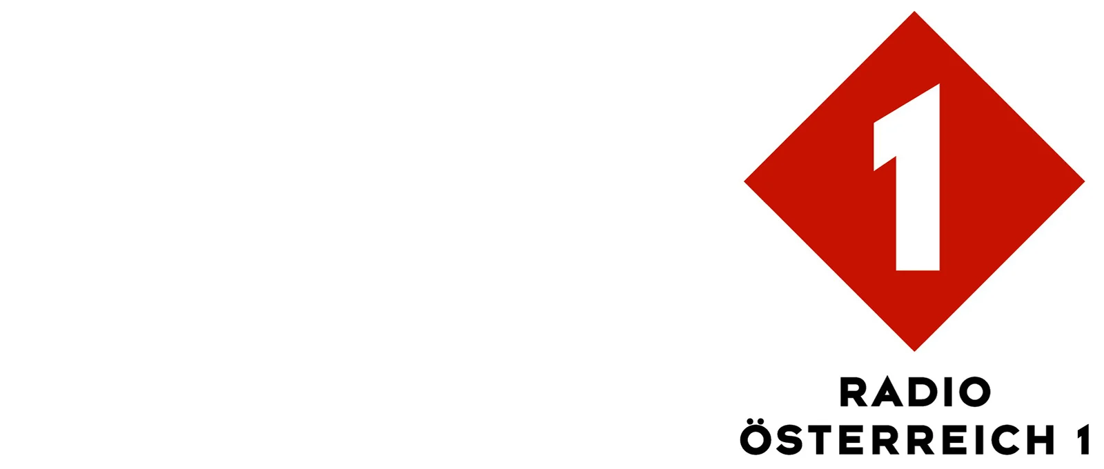 oe1.jpg