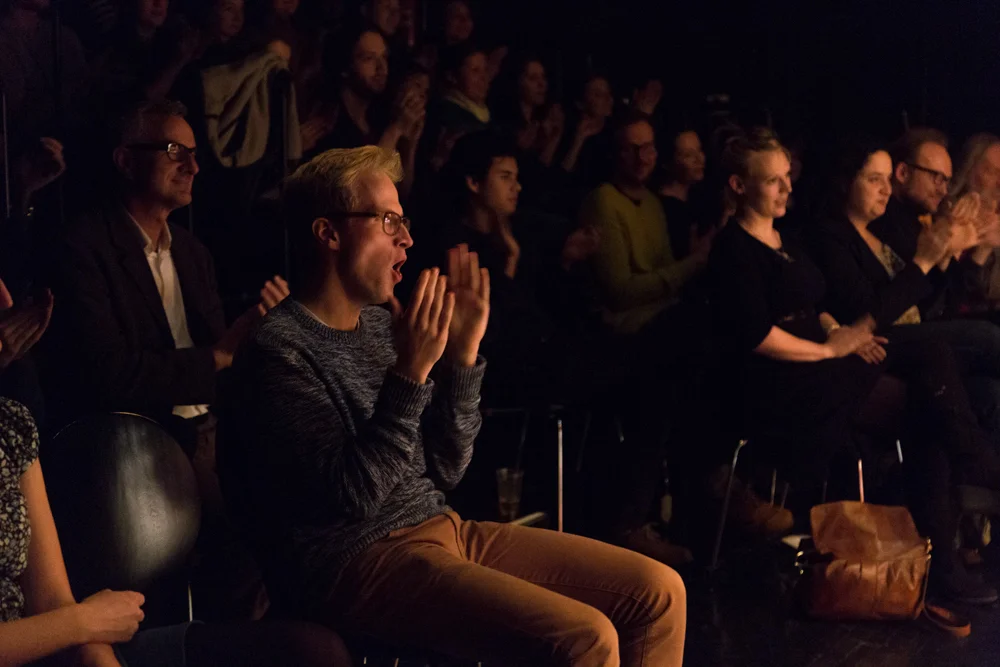 13-11-17 TAGebuch Slam web-45.jpg