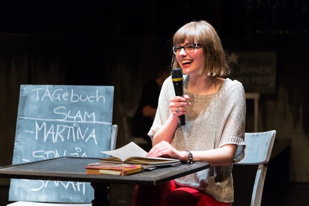 13-12-15 TAGebuch Slam web-42.jpg