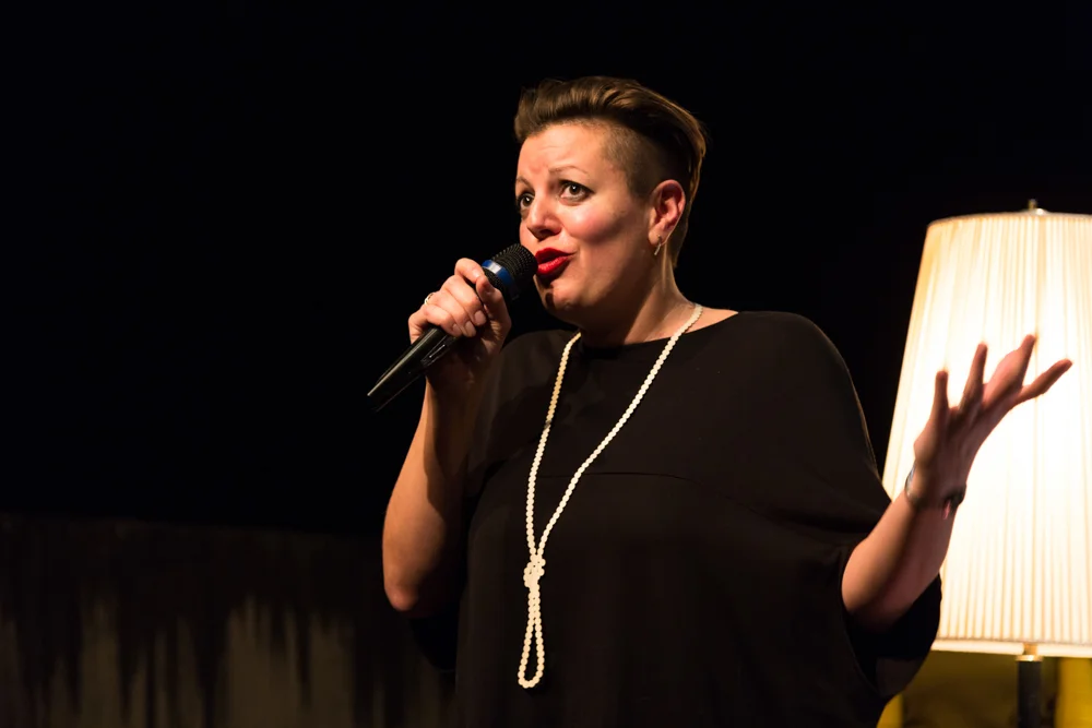 13-12-15 TAGebuch Slam web-53.jpg