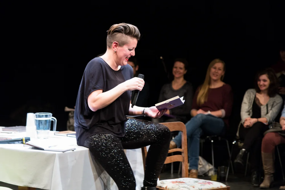 14-01-26 TAGebuch Slam web-5.jpg