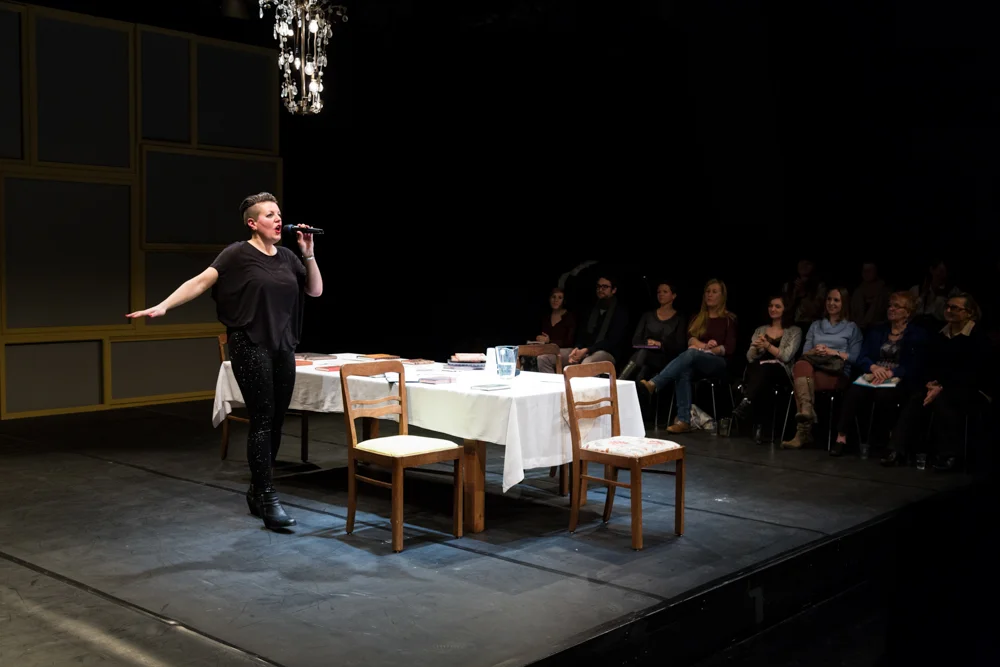 14-01-26 TAGebuch Slam web-24.jpg