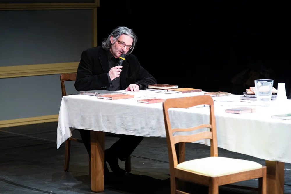 14-01-26 TAGebuch Slam web-39.jpg