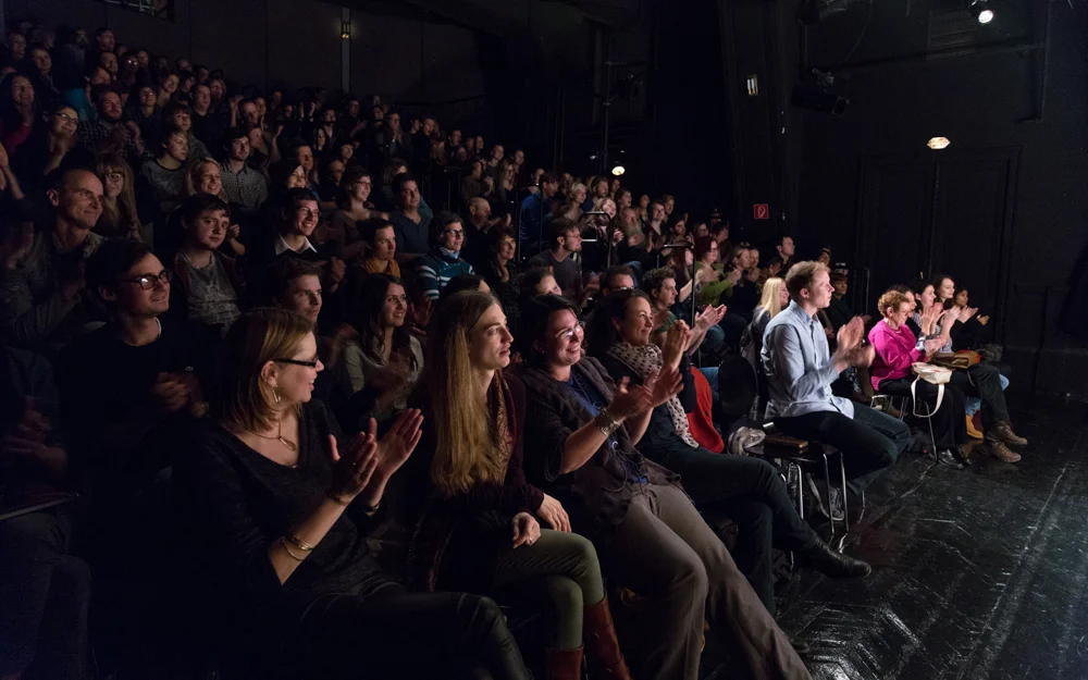14-01-26 TAGebuch Slam web-43.jpg