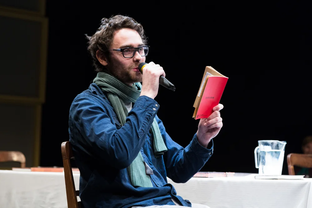 14-01-26 TAGebuch Slam web-55.jpg