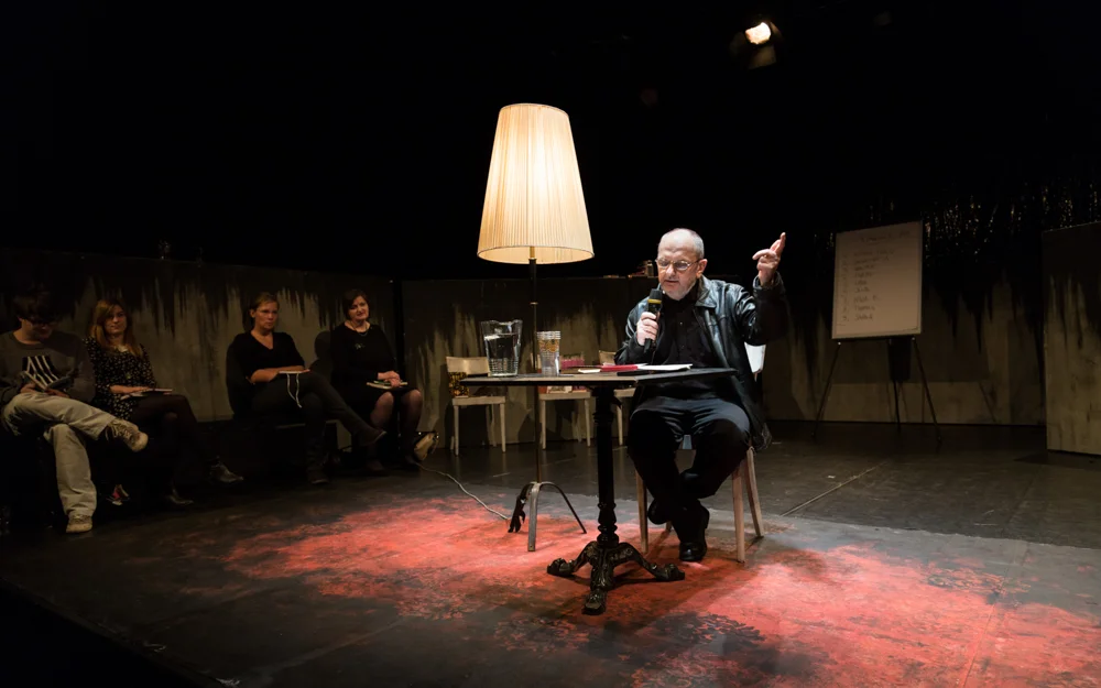 14-02-16 TAGebuch Slam web-9.jpg
