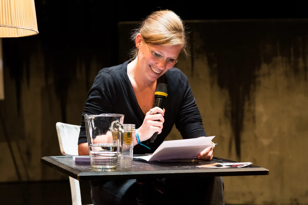 14-02-16 TAGebuch Slam web-38.jpg