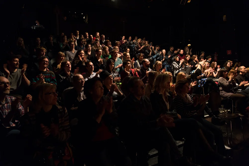 14-02-16 TAGebuch Slam web-39.jpg