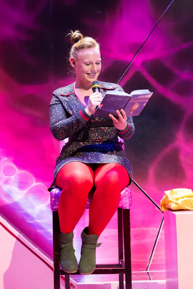 14-03-23 TAGebuch Slam web-14.jpg