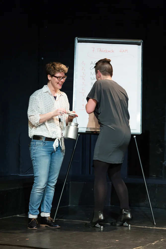 14-05-11 TAGebuch Slam web-3.jpg