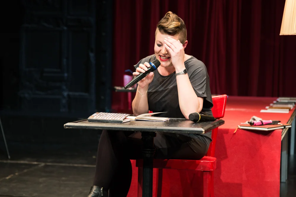 14-05-11 TAGebuch Slam web-6.jpg