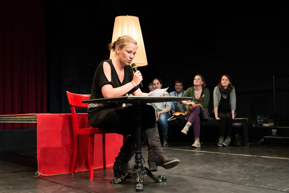 14-05-11 TAGebuch Slam web-16.jpg