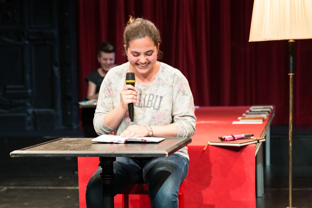 14-05-11 TAGebuch Slam web-19.jpg