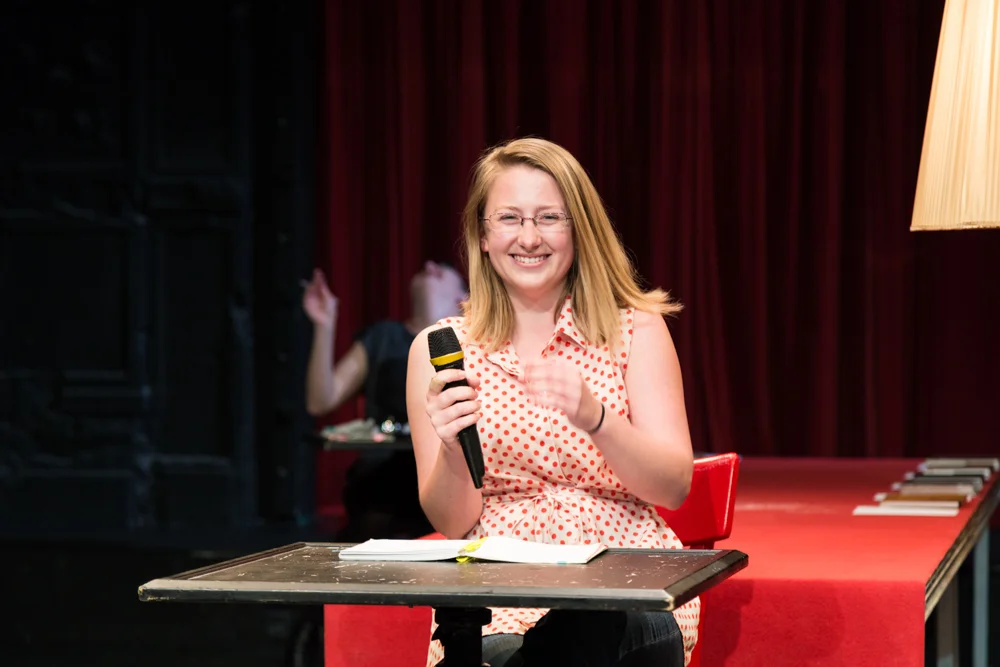 14-05-11 TAGebuch Slam web-35.jpg